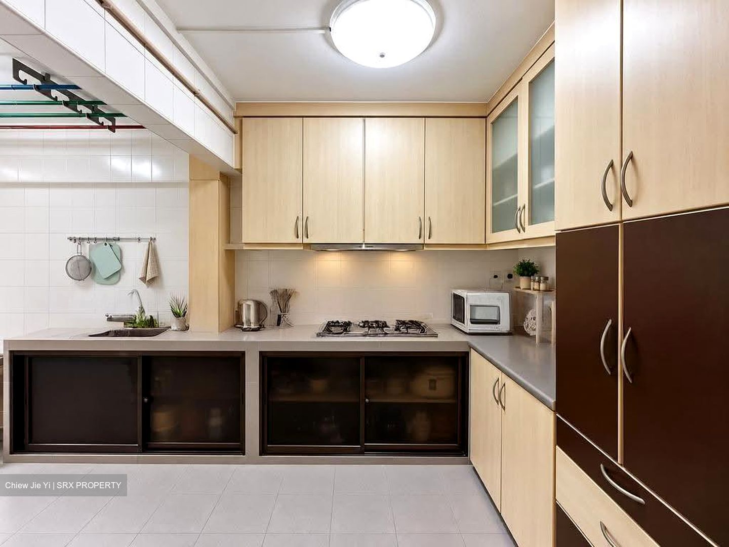 Blk 291C Spring View (Bukit Batok), HDB 4 Rooms #633593891
